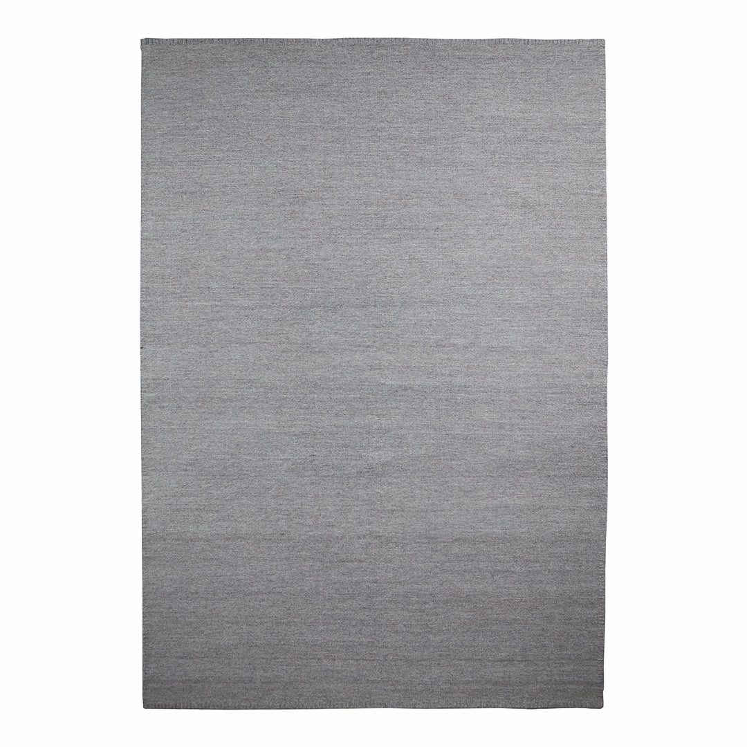Escape Kelim Rug