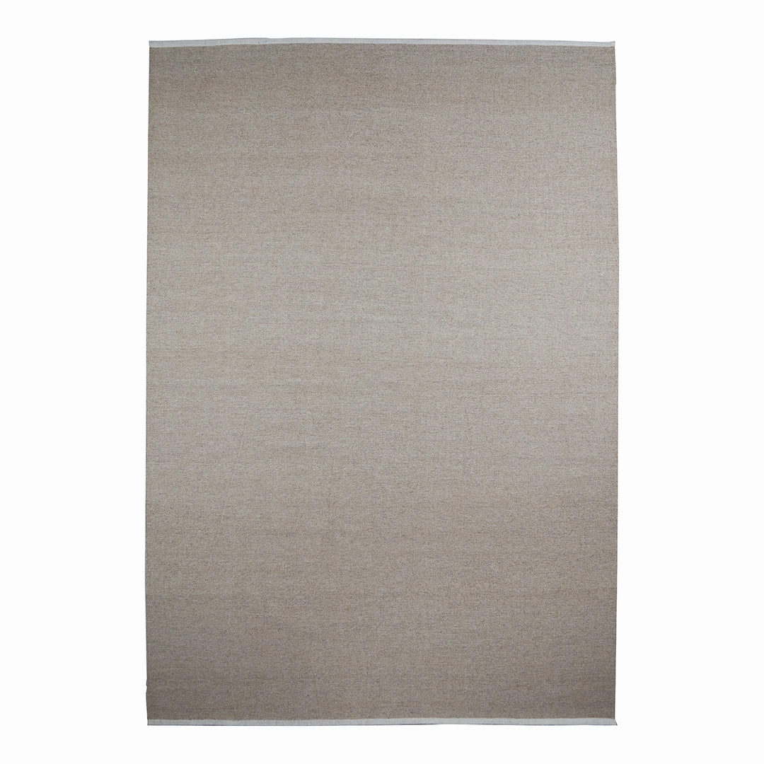 Escape Kelim Rug
