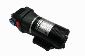 Flomaster FL-40 Water Pressure Pump
