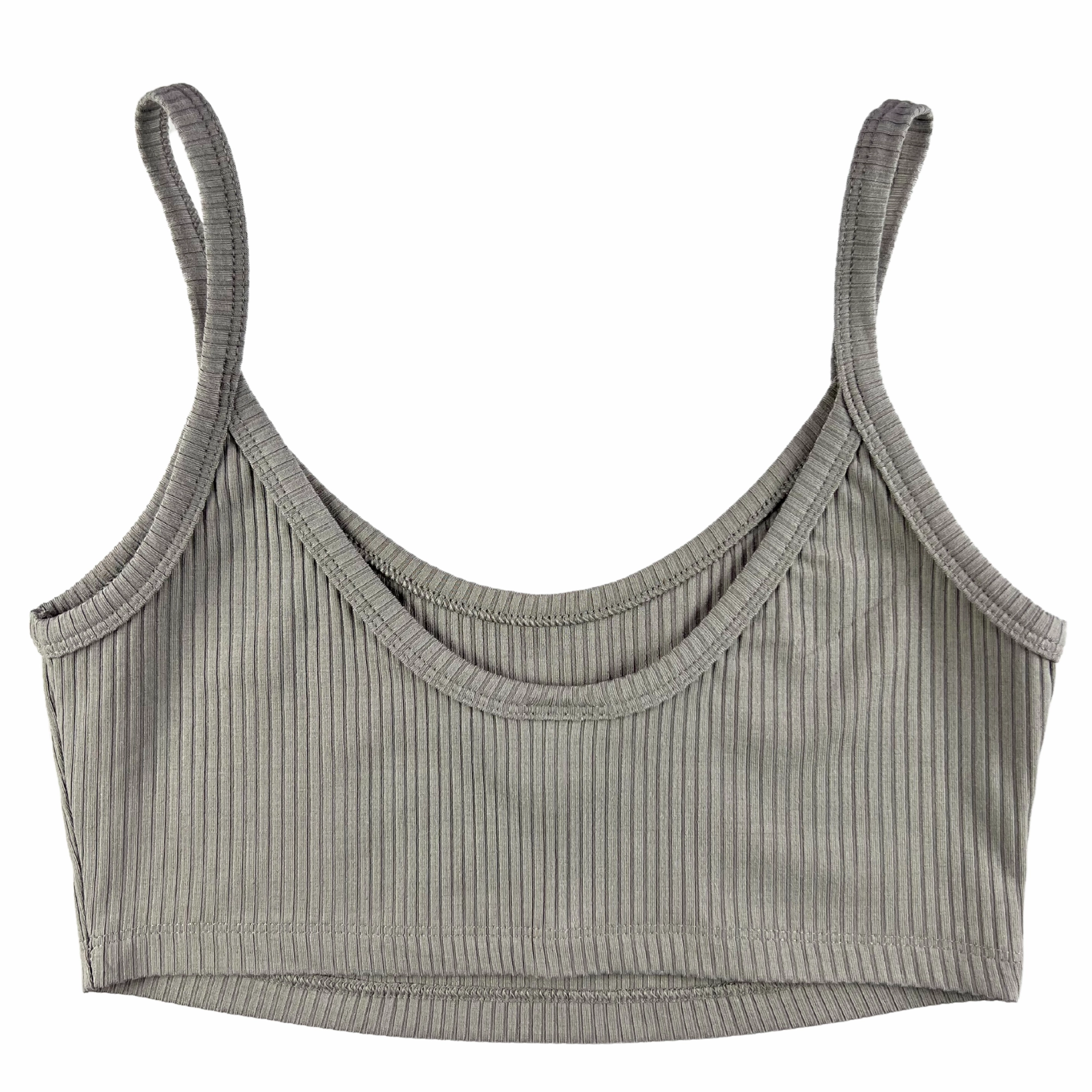 Forty Winks Ease Bra Cami