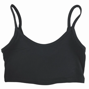 Forty Winks Ease Bra Cami