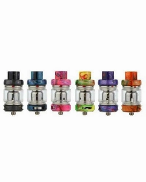 Freemax FireLuke Mesh Resin Pro Tank