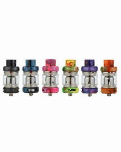 Freemax FireLuke Mesh Resin Pro Tank