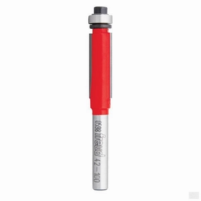 Freud - 3/8" (DIA.) BEARING FLUSH TRIM BIT
