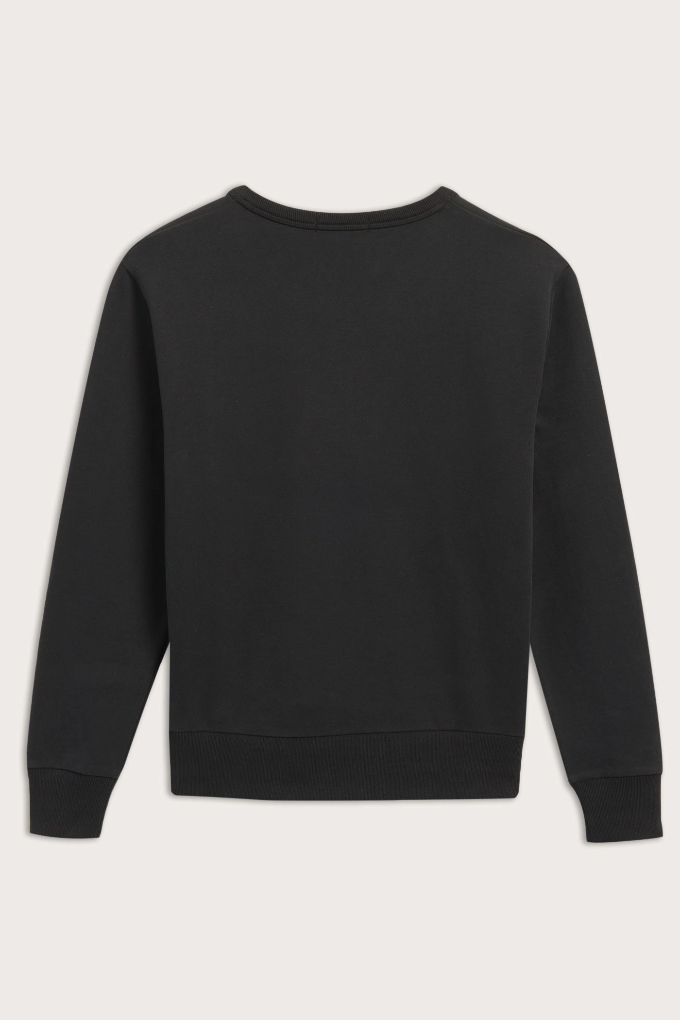 Frye 1863 Crewneck - Pre-Loved