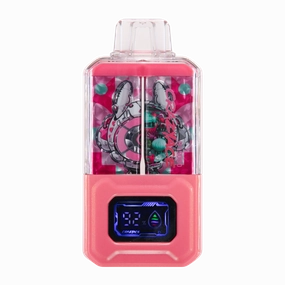 Fuji Apple Crazy Ace B15000