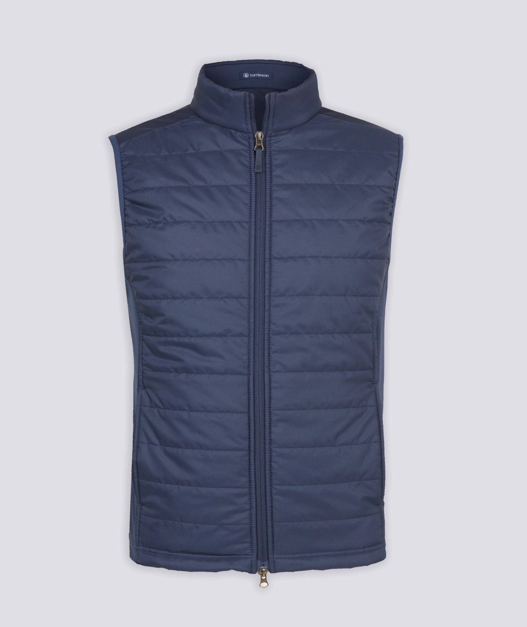 Fusion II Vest