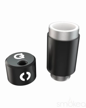 G Pen Connect Replacement Tank