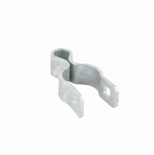 Galvanized Female Gate Hinge