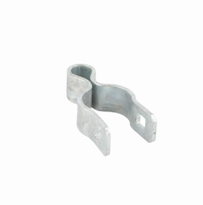 Galvanized Female Gate Hinge