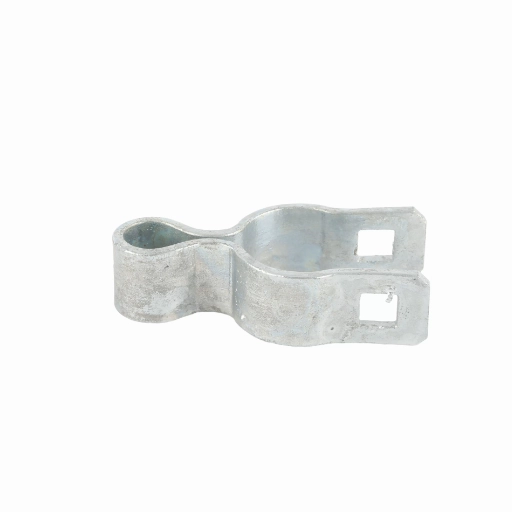 Galvanized Female Gate Hinge