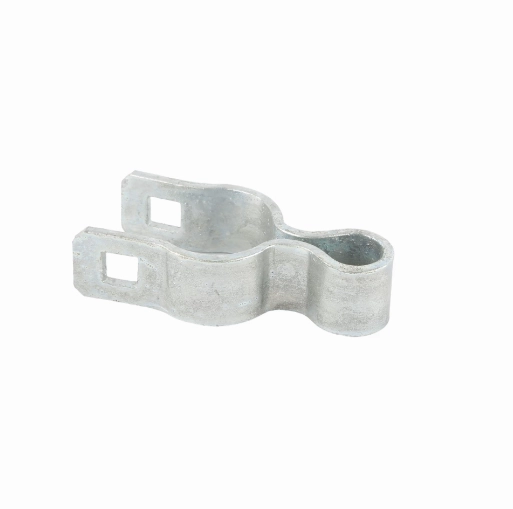 Galvanized Female Gate Hinge