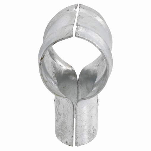 Gate Brace Clamp