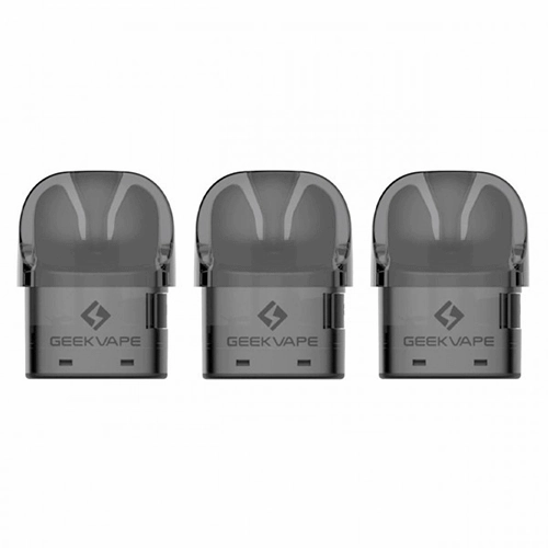 GeekVape Aegis U Replacement Cartridge