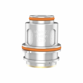 GeekVape Z Series Coils
