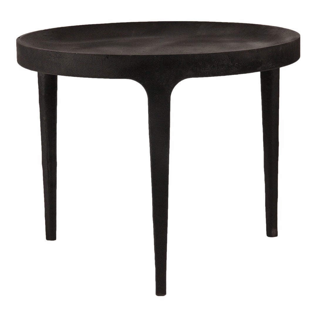 Ghost Coffee Table