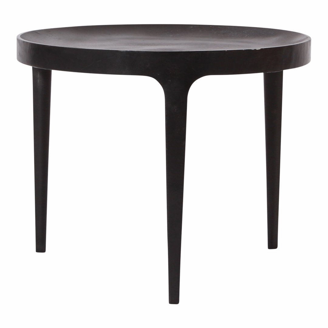 Ghost Coffee Table
