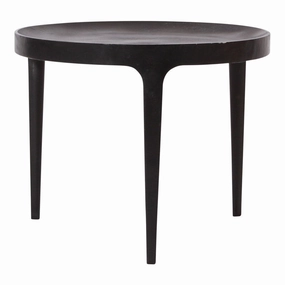 Ghost Coffee Table