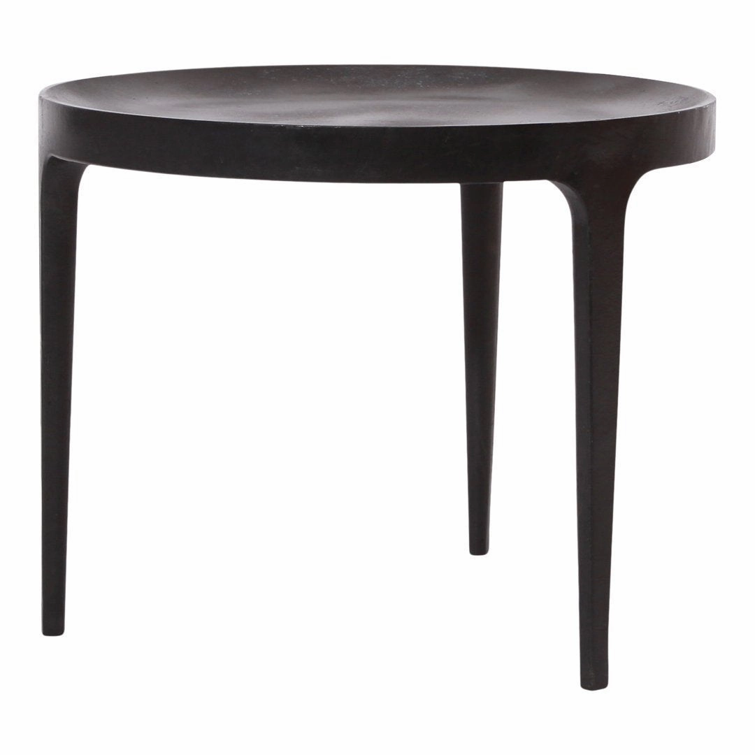 Ghost Coffee Table
