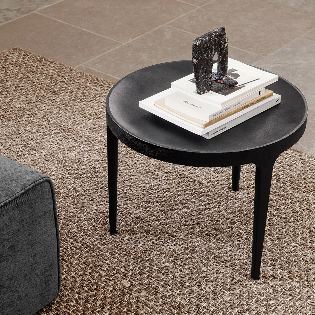 Ghost Coffee Table