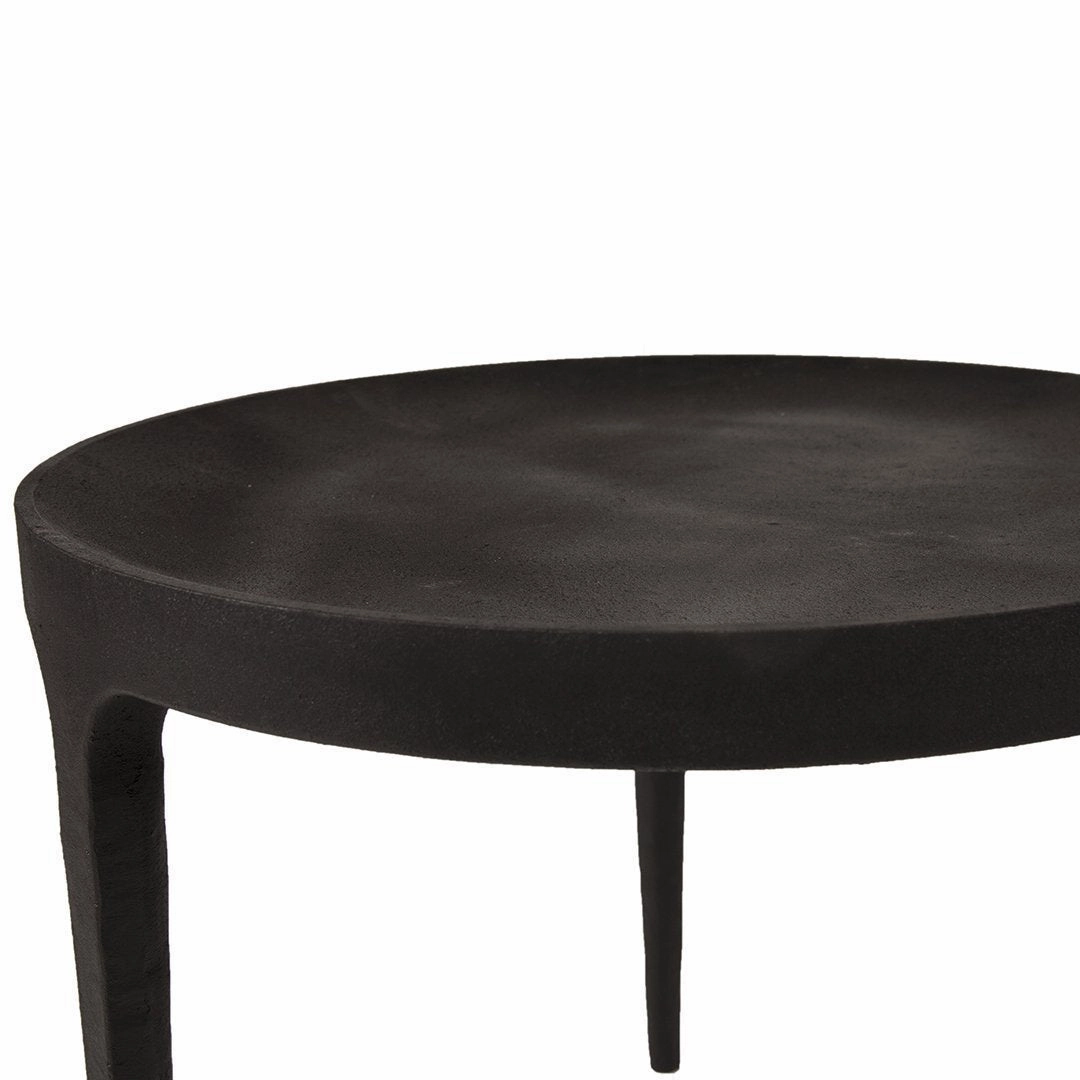 Ghost Coffee Table