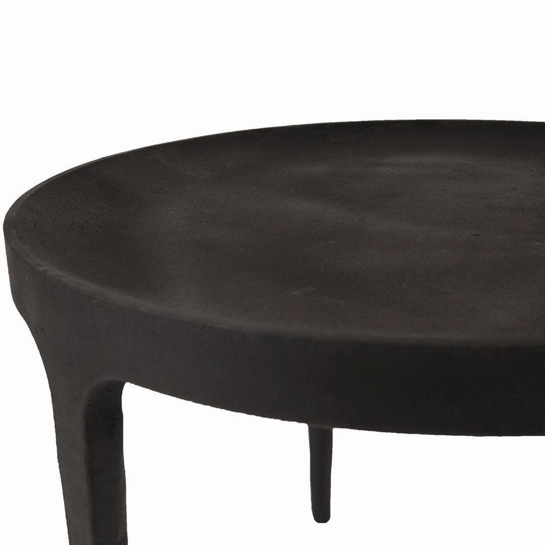 Ghost Coffee Table
