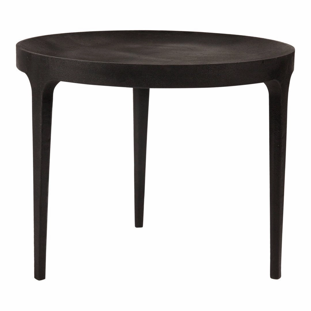 Ghost Coffee Table