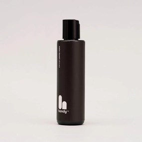 Handy - Handy Lube Lubricant