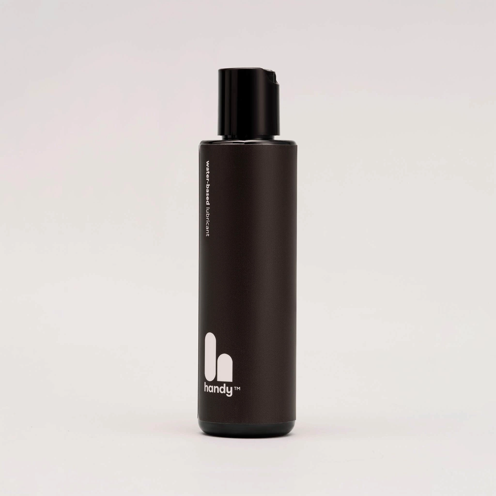 Handy - Handy Lube Lubricant