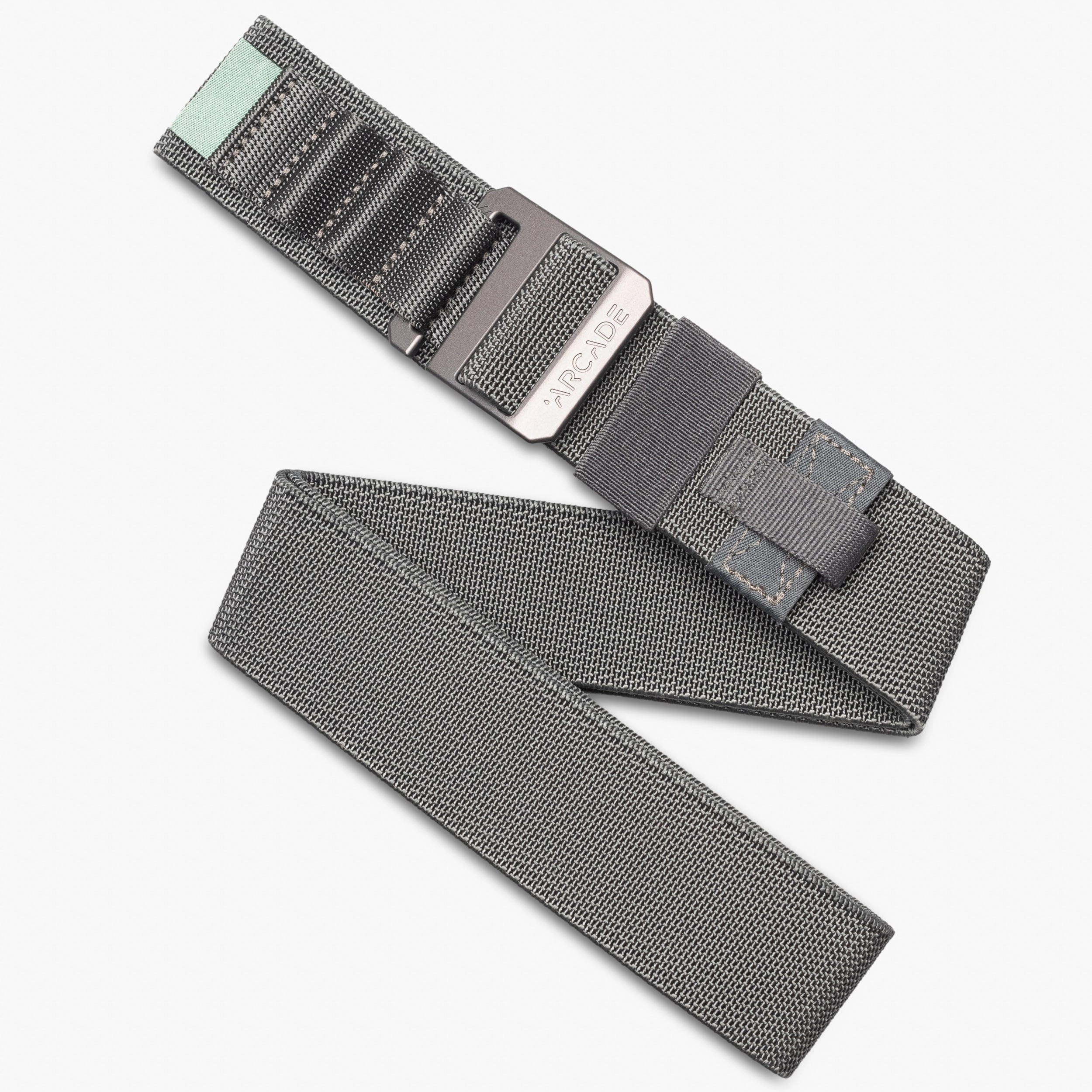 Hardware Alu Long Kit