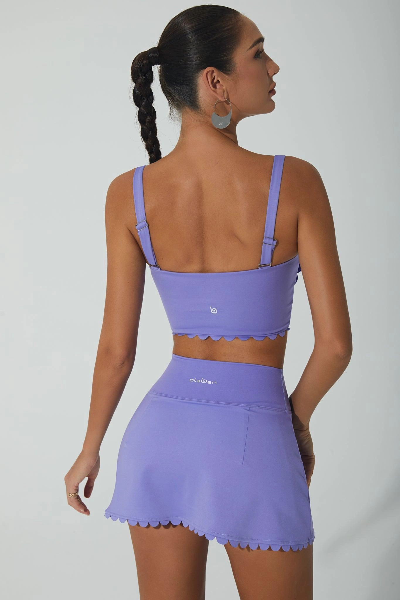 Helena Bra - Very Peri