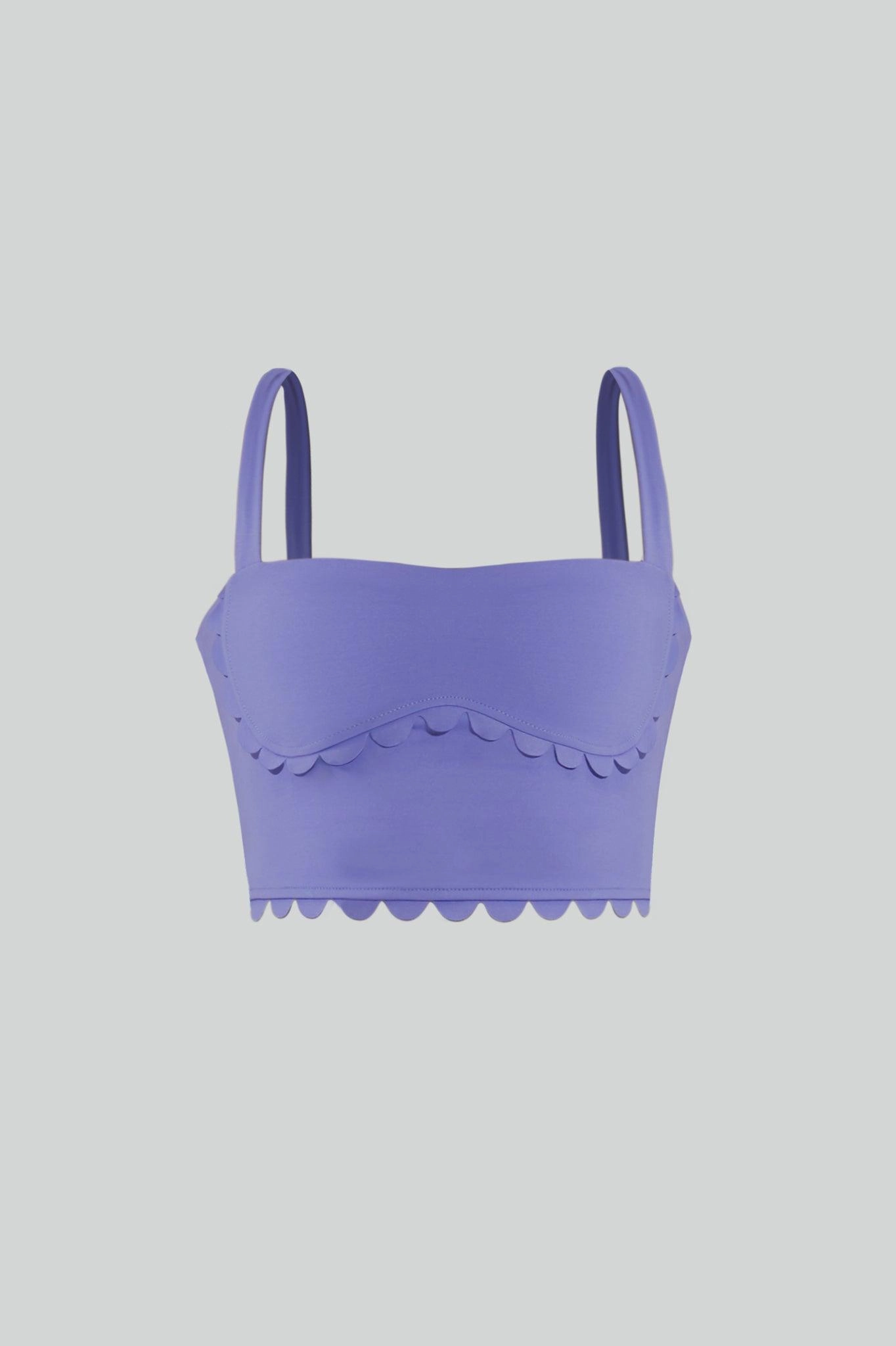 Helena Bra - Very Peri