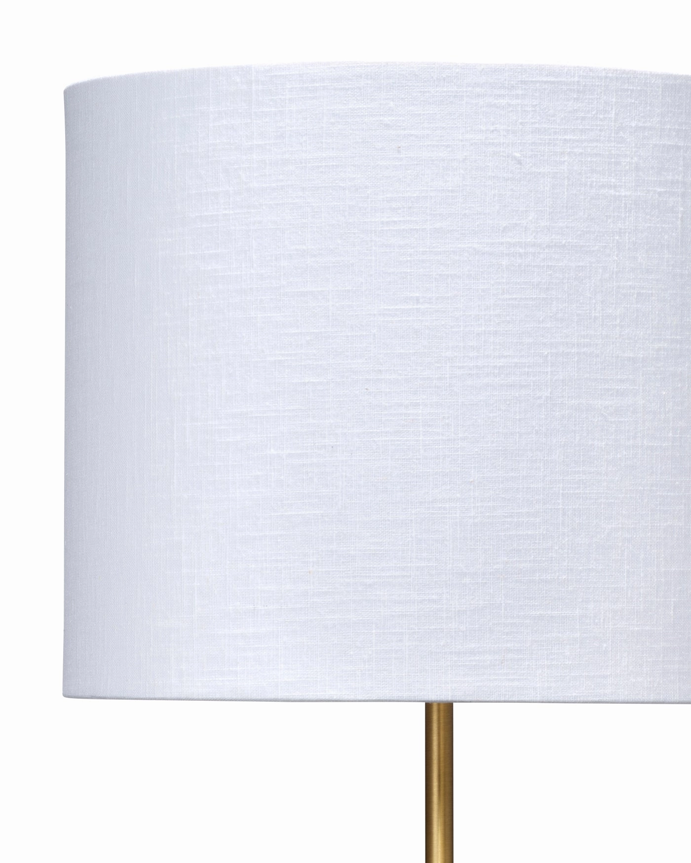Holt Table Lamp - Natural