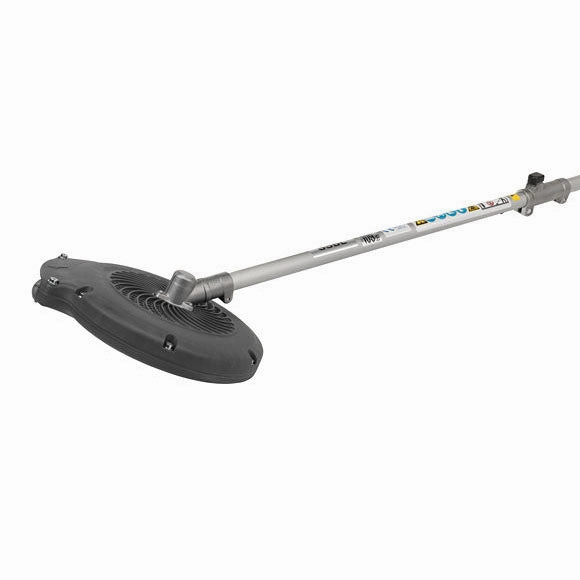 Honda SSBL 34 x 11-Inch 196-Mph Air Flow VersAttach Blower Attachment