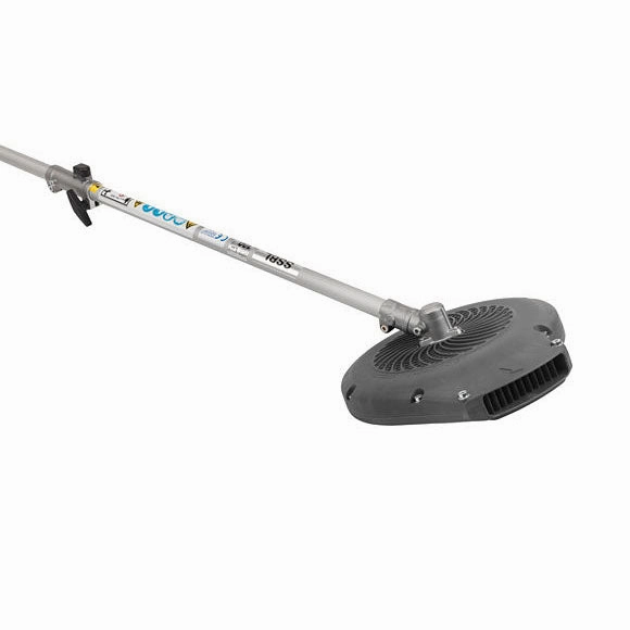 Honda SSBL 34 x 11-Inch 196-Mph Air Flow VersAttach Blower Attachment