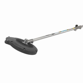 Honda SSBL 34 x 11-Inch 196-Mph Air Flow VersAttach Blower Attachment