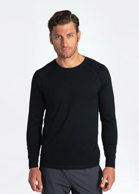 Jasper Long Sleeve