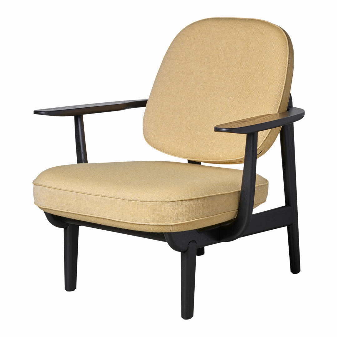 JH97 Fred Chair