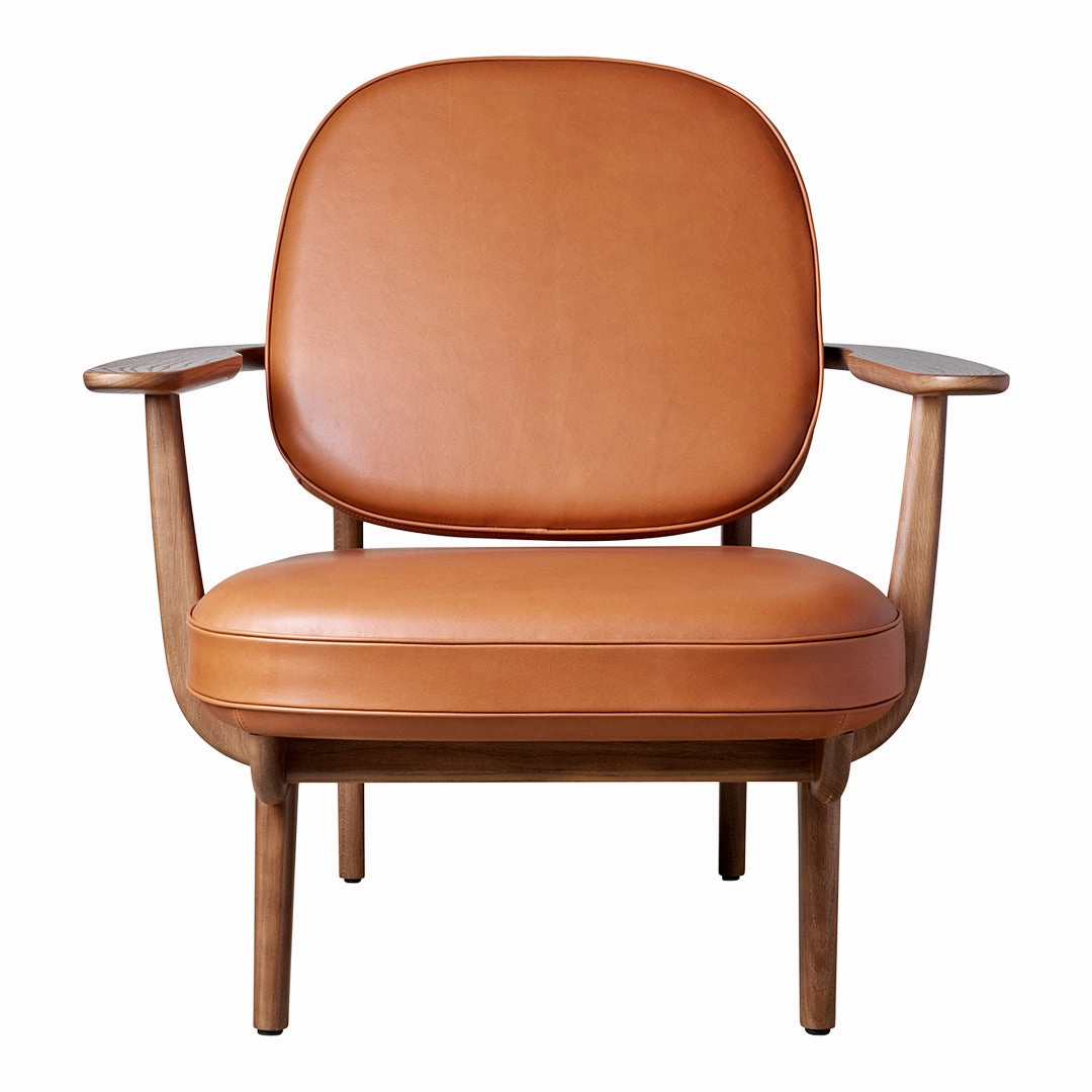 JH97 Fred Chair