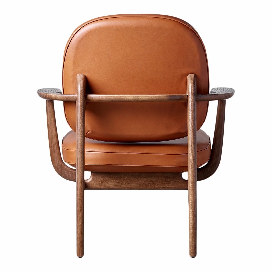 JH97 Fred Chair