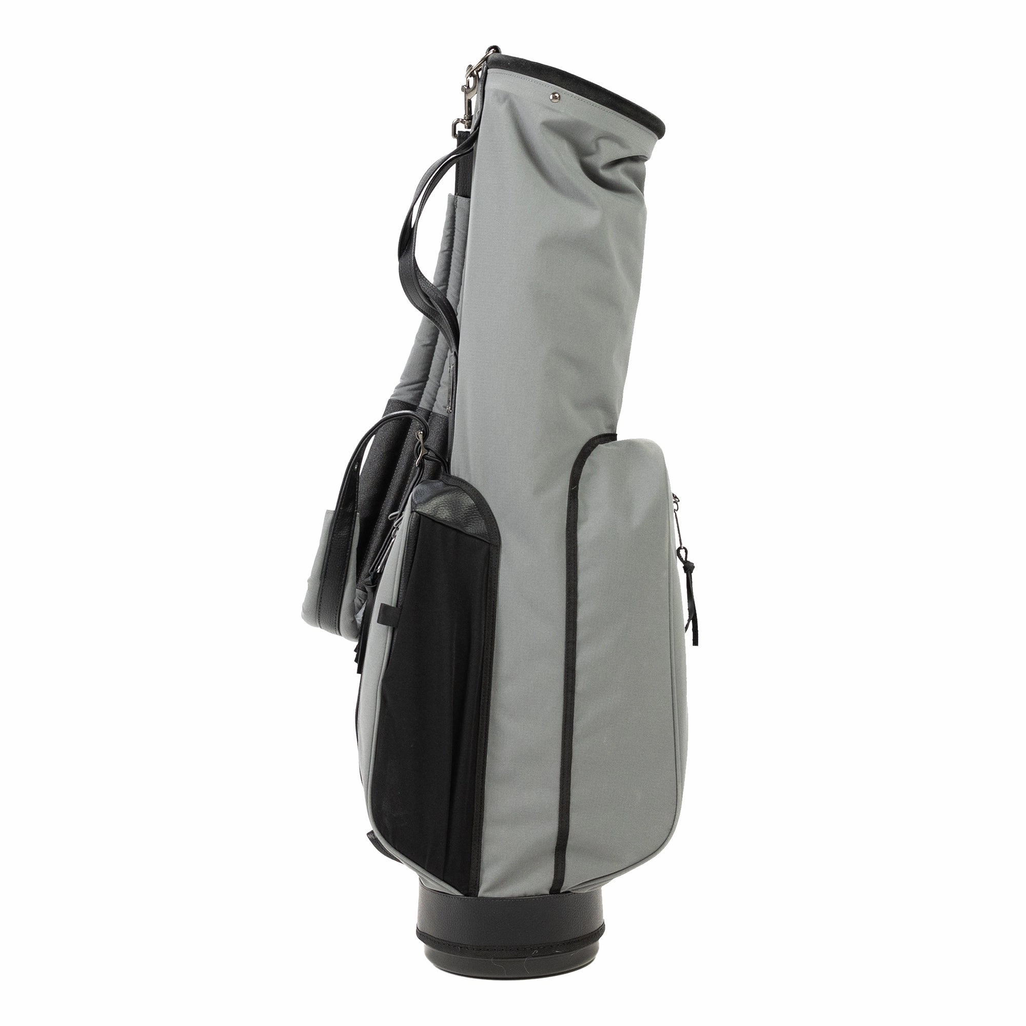 Jones Player Series R Golf Bag