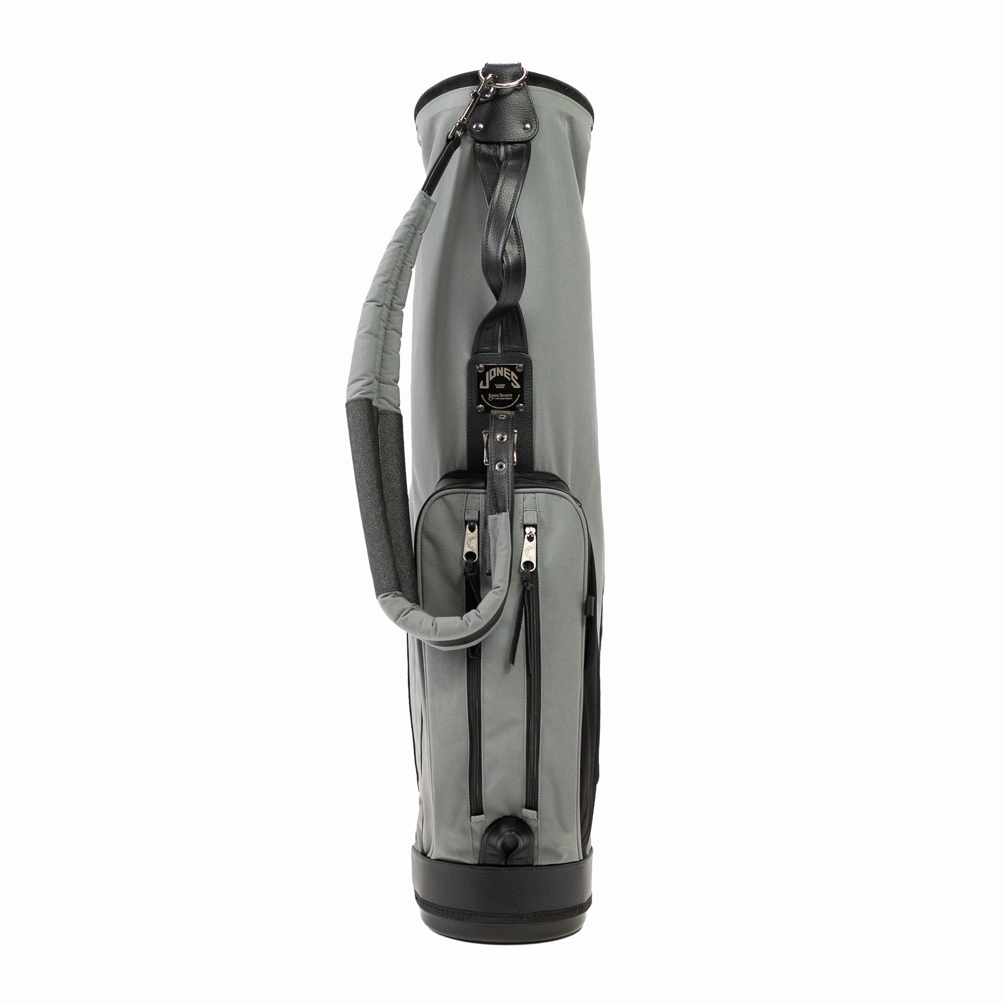 Jones Player Series R Golf Bag