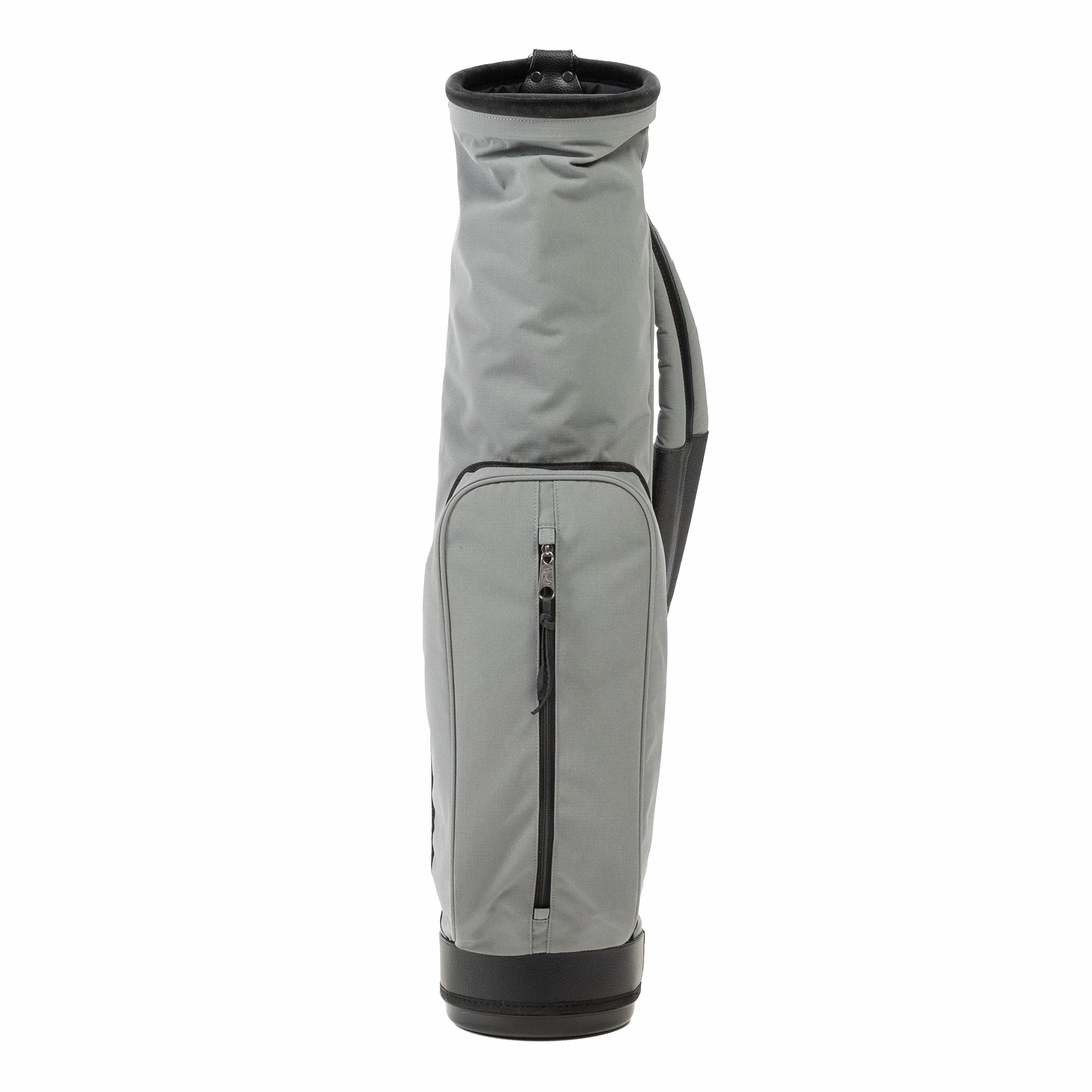 Jones Player Series R Golf Bag