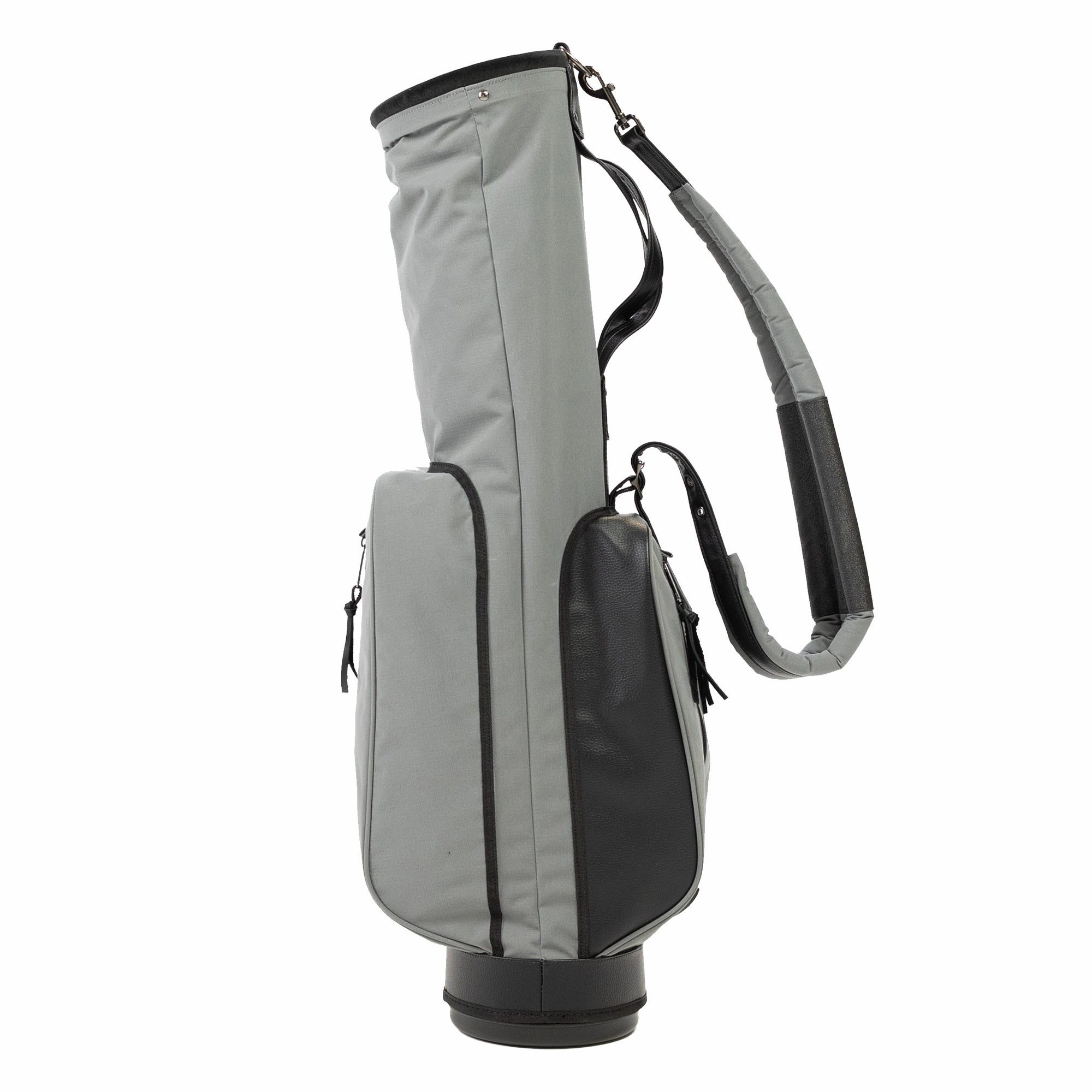 Jones Player Series R Golf Bag