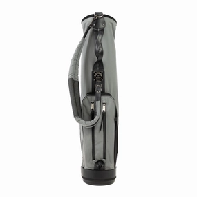Jones Player Series R Golf Bag