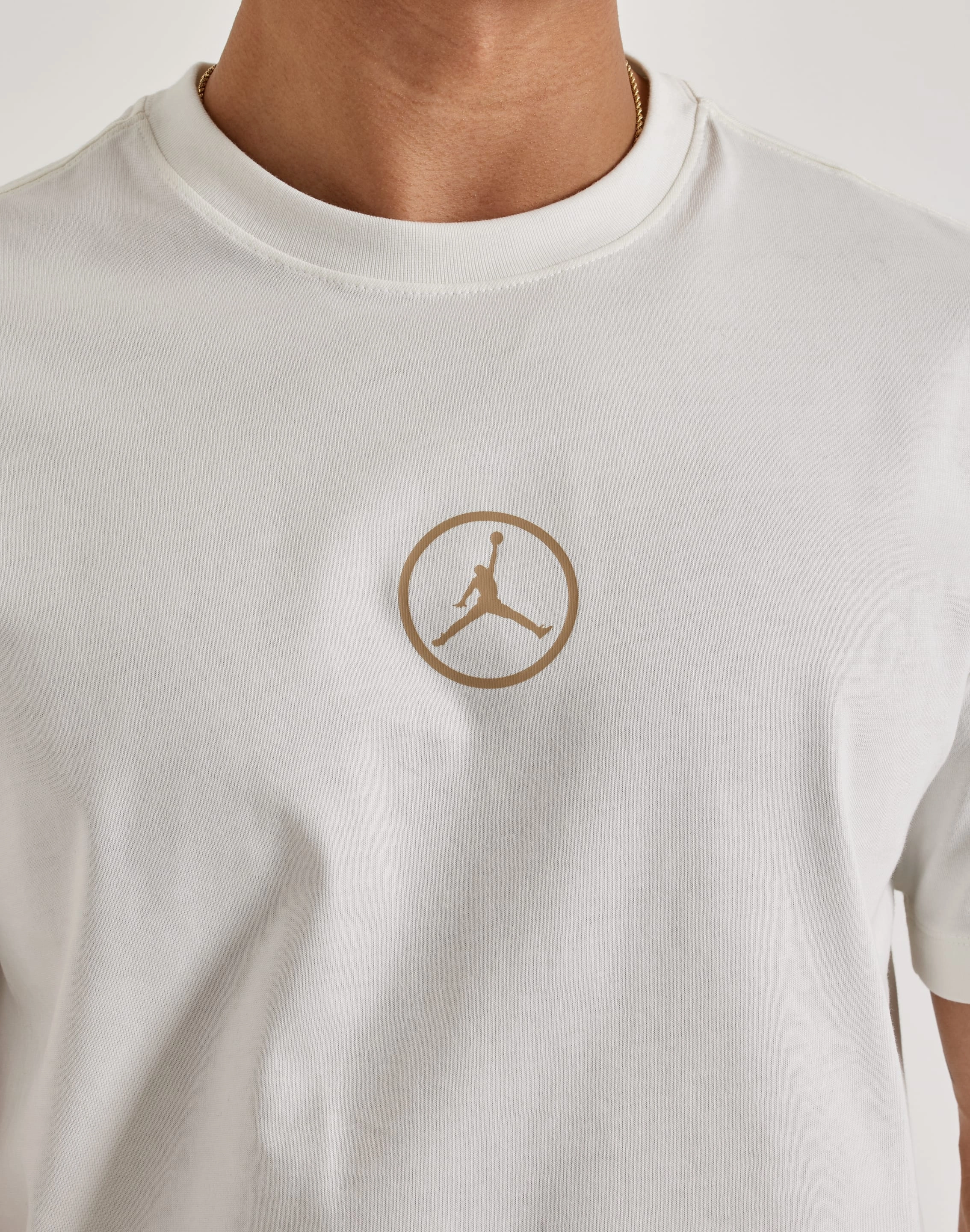 Jordan Flight Essentials Tee