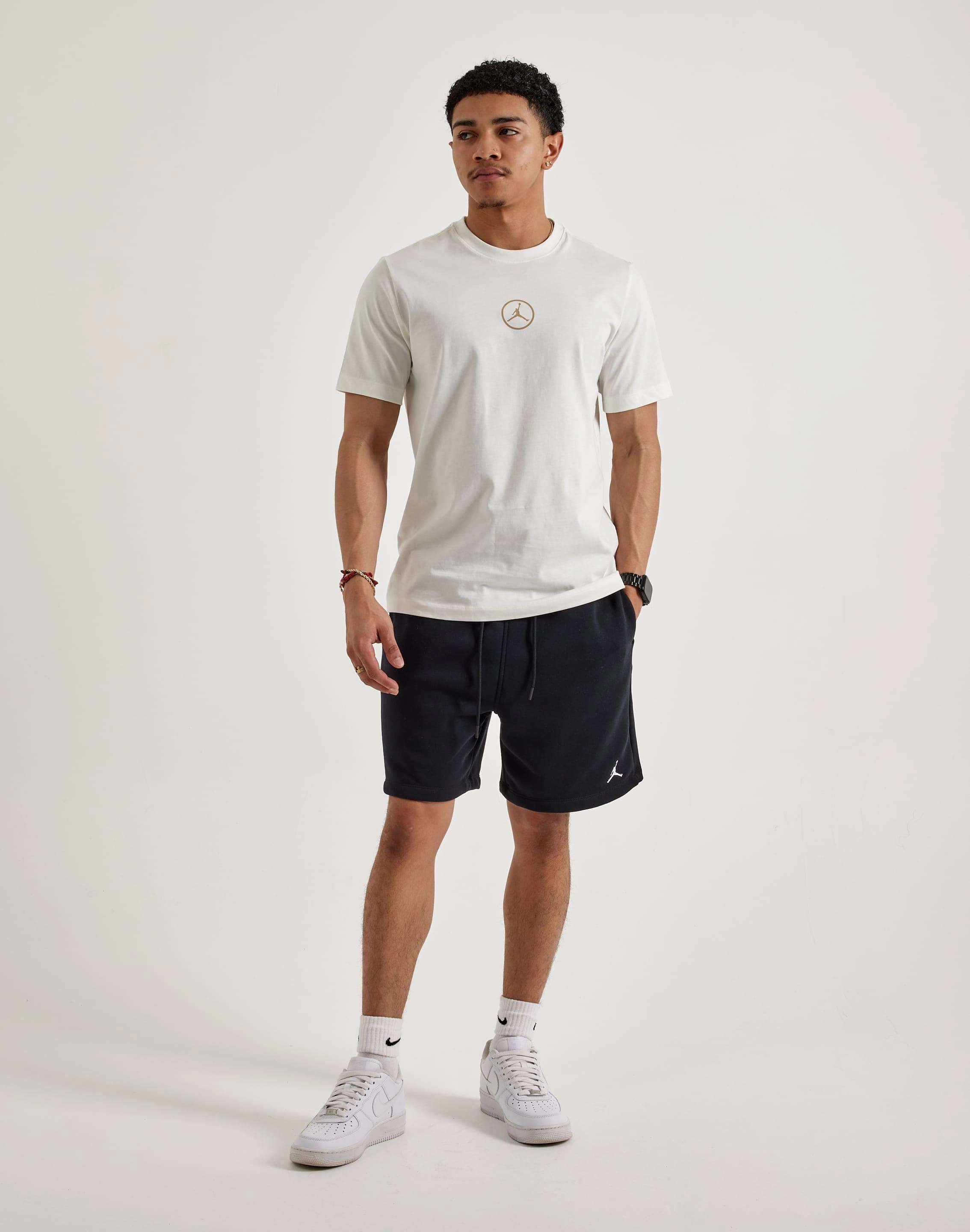 Jordan Flight Essentials Tee
