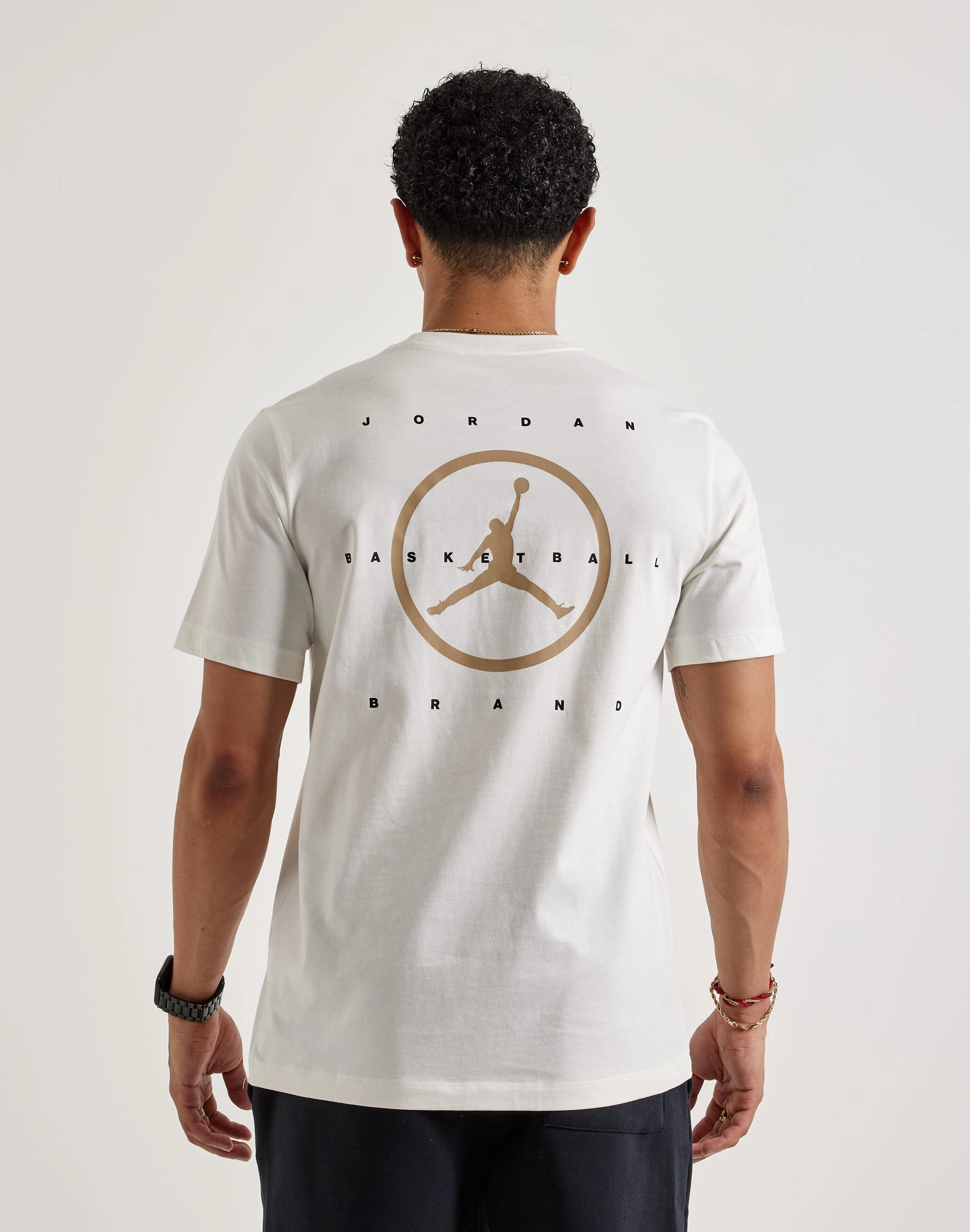 Jordan Flight Essentials Tee