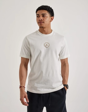 Jordan Flight Essentials Tee