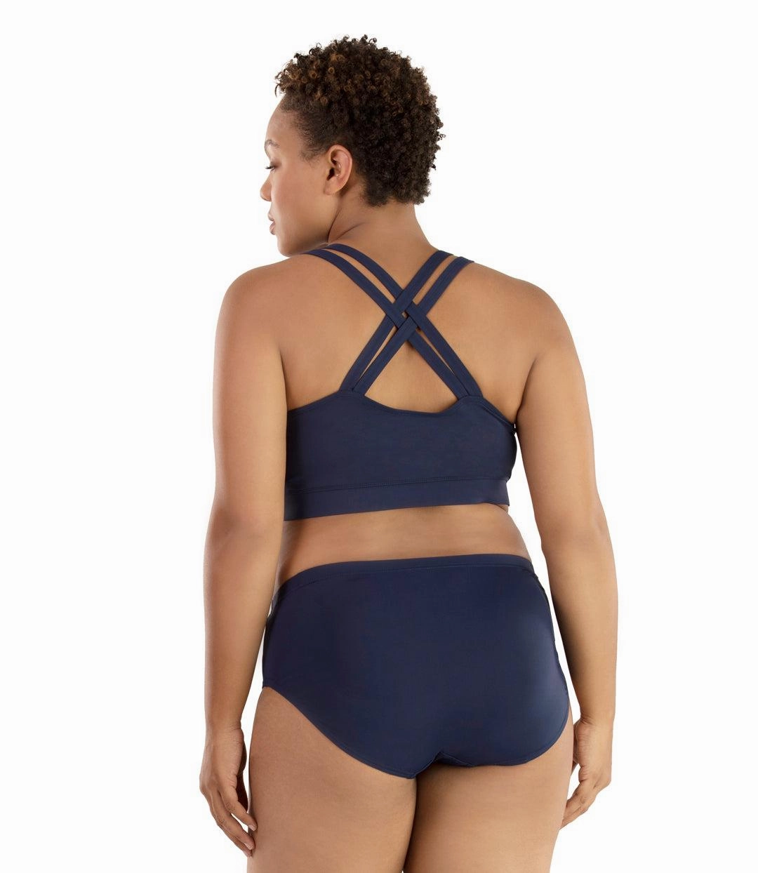 Junowear Hush Bralette - FINAL SALE